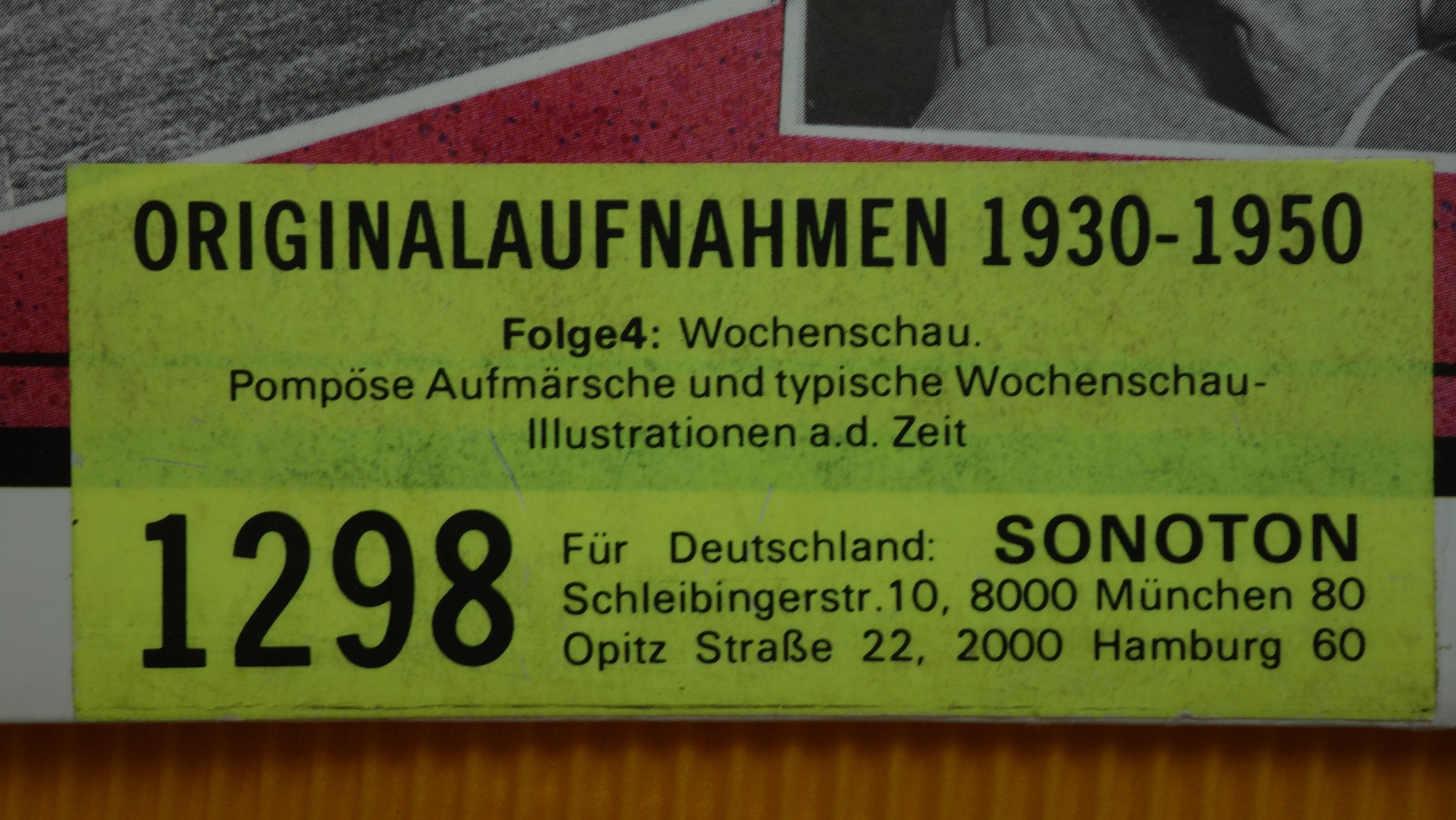 Bild 5 von 7