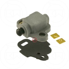 INTERRUTTORE STOP POSTERIORE VINTAGE PIAGGIO VESPA RALLY 180 (VSD1T) ANNO 1971