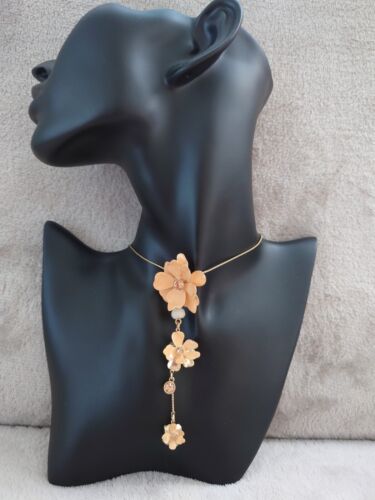 Pilgrim Schmuck -Set, Ring, Kette und Armband. - Bild 6 von 13