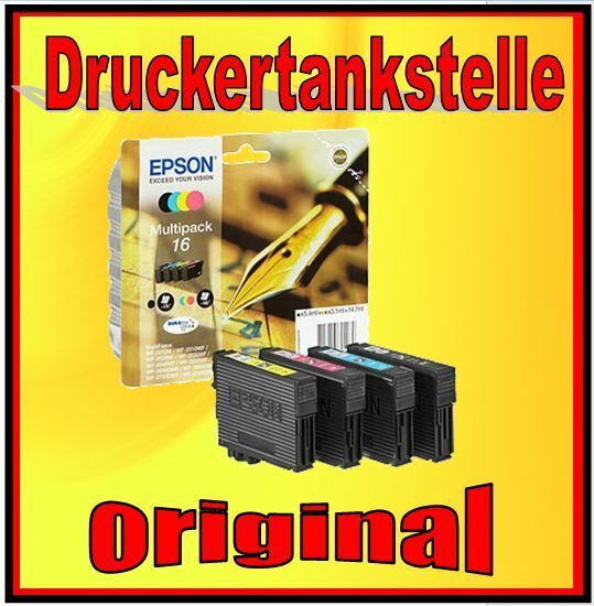 Bild 1 von 3