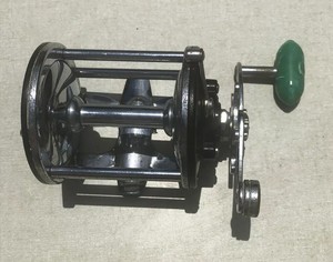 penn 155 reel