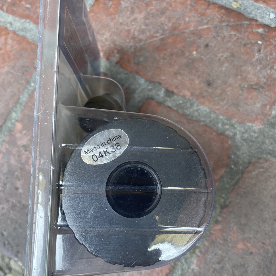 Bomba prefiltro fuente estanque Tetra Foto 2 de 4