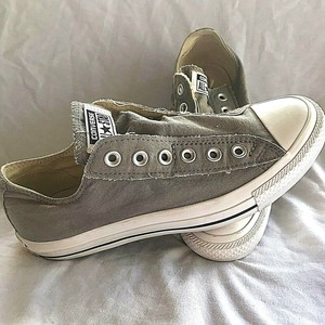converse size 5.5 womens