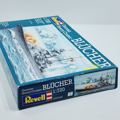 05049 revell