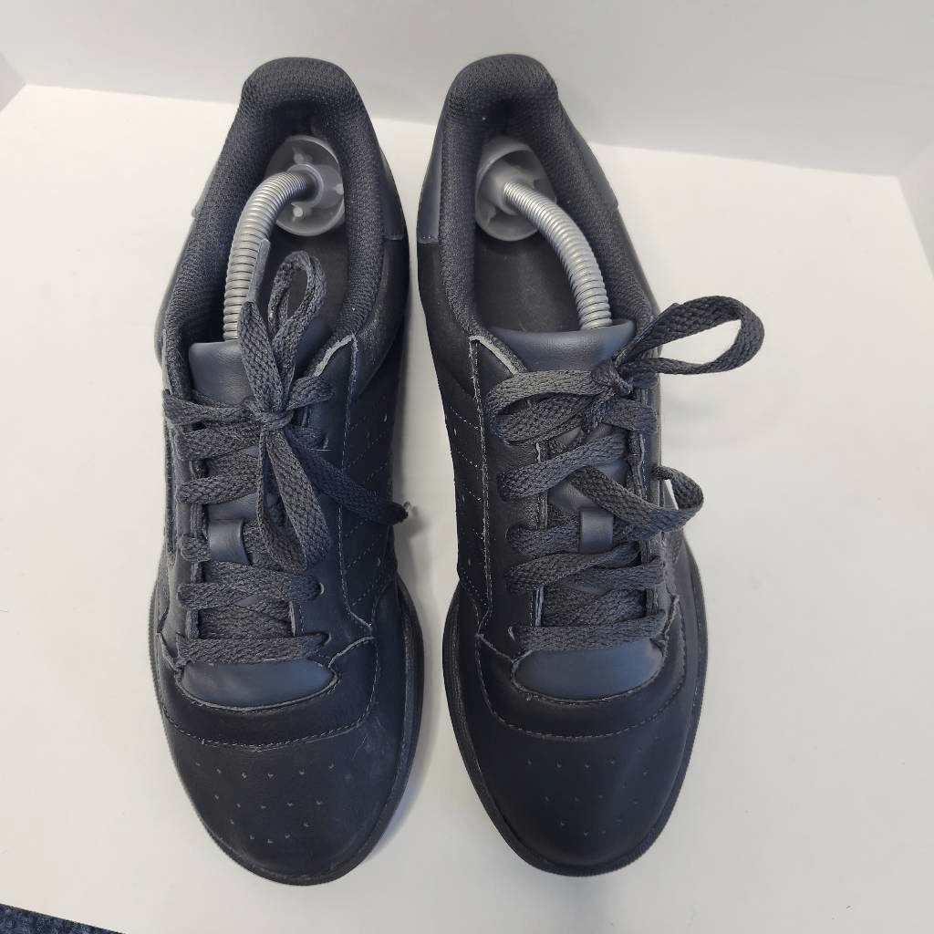 Adidas Yeezy Powerphase Calabasas Core Black Mens Size 6  display picture 1