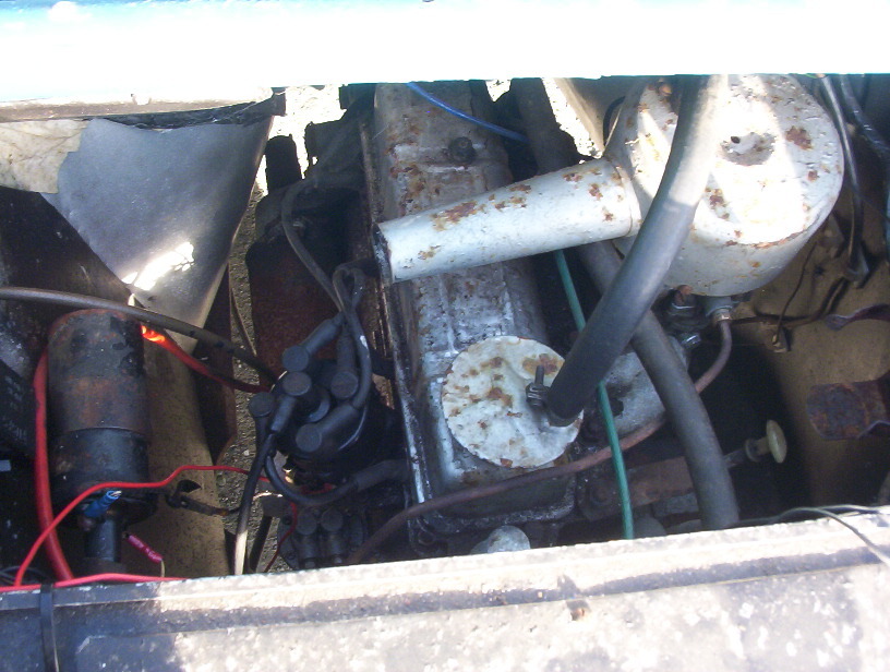 Picture 8 of 8