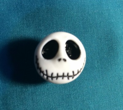 cheap tory burch sandals