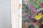Bild 8 von 9