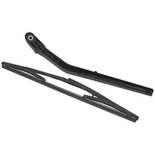 Rear Window Wiper Arm With Blade For Chevy Malibu 2004 2005 2006 2007 Rear Window Wiper Arm With Blade For Chevy Malibu 2004 2005 2006 2007
