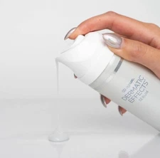 NuSkin ageLOC Dermatic Effects SERUM | Nu Skin