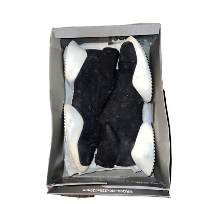 rick owens ro runner