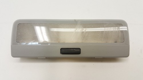 BMW E39 Innenraumleuchte Innenleuchte Leselampe Innenbeleuchtung 8363265  (70)