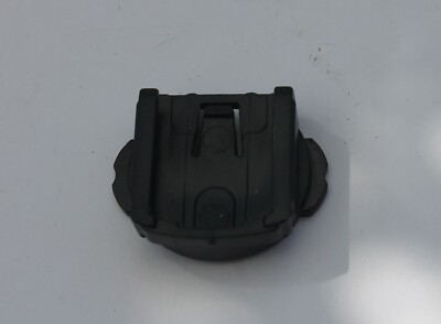 Für  Cateye  Halter Basis Halter Halterung Stoppuhr 