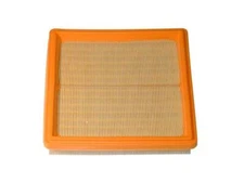 For 1989-1994 Porsche 911 Air Filter Mahle 41194SD 1991 1990 1992 1993
