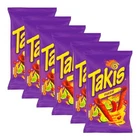 Takis Fuego 56g