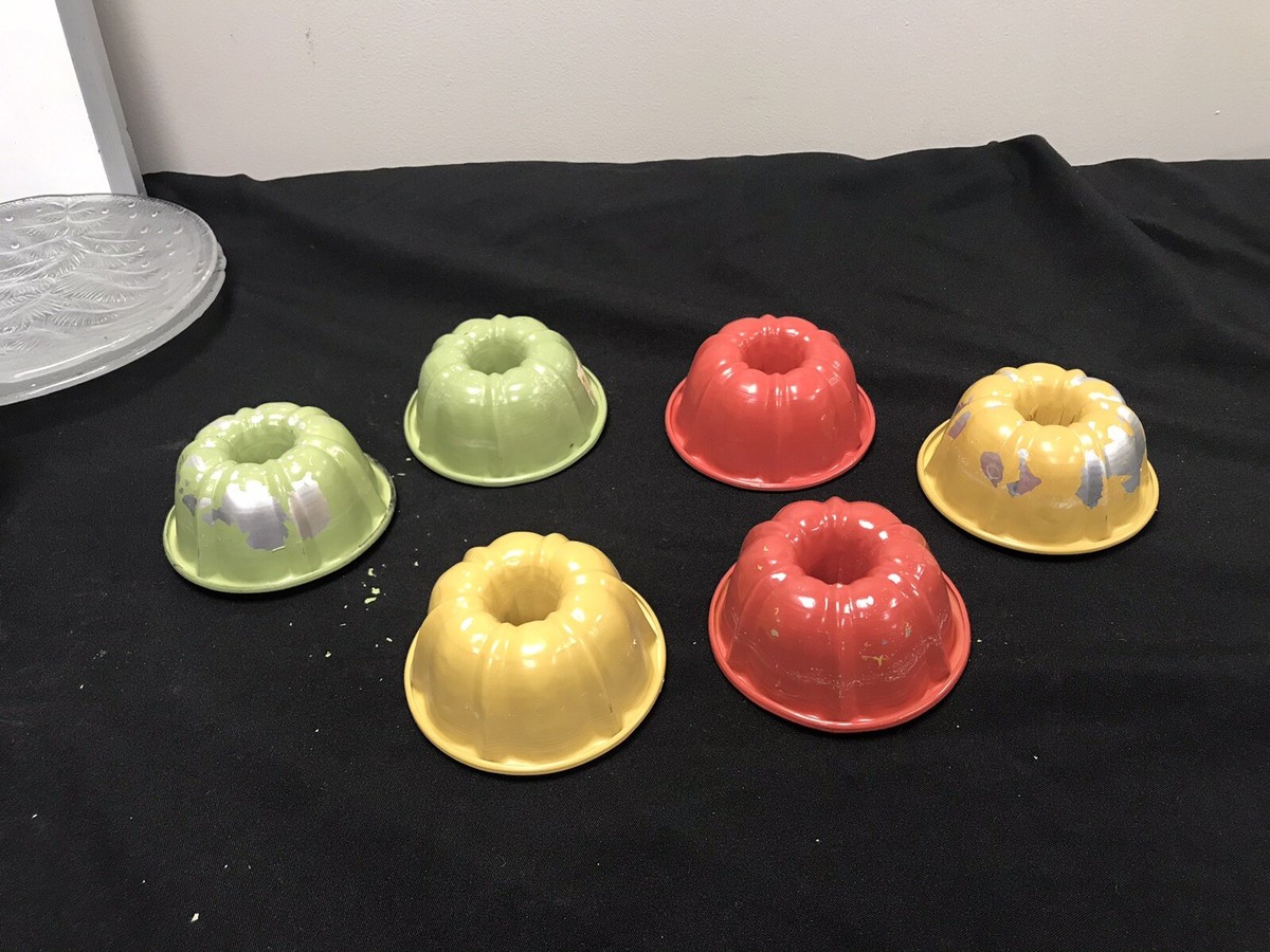 Bundt Tin Bread Pan Woolworths Cake Woolworths Muffin Tin