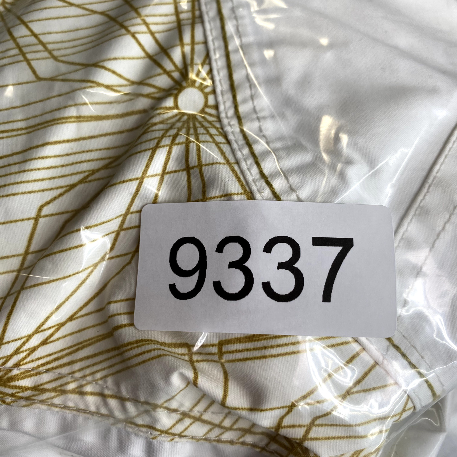 Helly Hansen Jacket Womens Small Helly Tech Ski F… - image 15