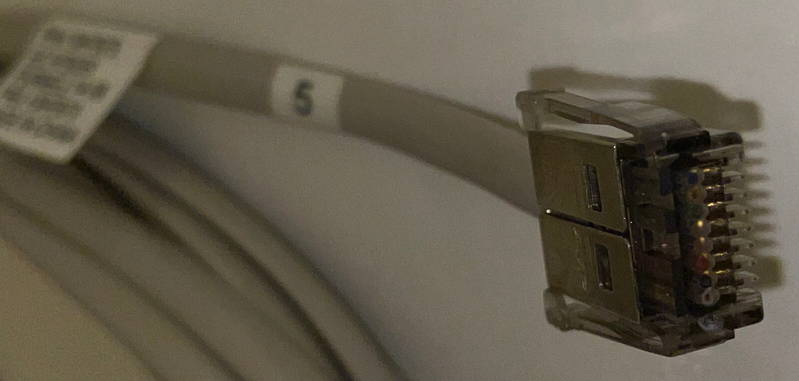 Picture 5 of 6
