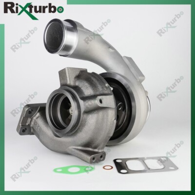 757779-0010 Turbo charger For Volvo XC70 C 30 S 60 D5 757779-0022 757779-0004