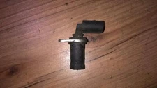 BMW 5-Series 2001 Crankshaft Position Sensor 1709616, 0350007 #87141-55