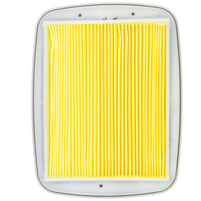 Air Filter for Yamaha FX Cruiser HO 2009-2019 FX SVHO 2014-19 FZR FZS 2009-2016
