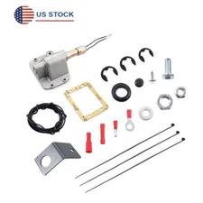 For Jeep Wrangler YJ 1987-1995 Car Axle Shaft Disconnect Conversion PSL900