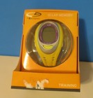 Foto 1 di 2