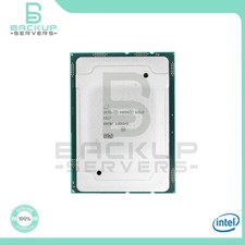 SRFBF Intel Xeon Gold 5217 3.00GHz 8-Core 10.4GT/s LGA3647 115W CPU Processor