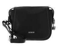 Picard Darling Crossbody Bag UmhäNgetasche Schultertasche Tasche Black Schwarz