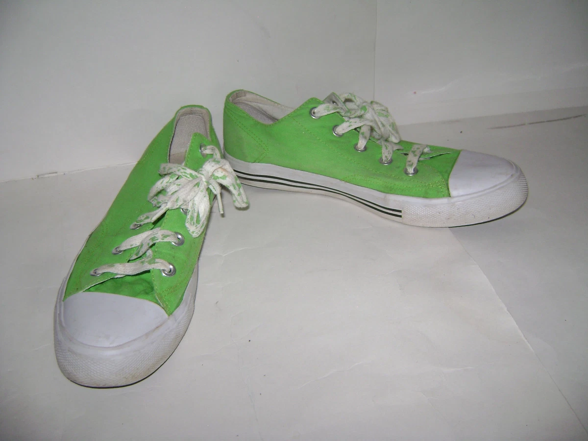 Zapatillas airwalk online para mujer