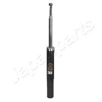 Japanparts MM-70004 StoßDÄMpfer Hinterachse FÜR Subaru Suzuki