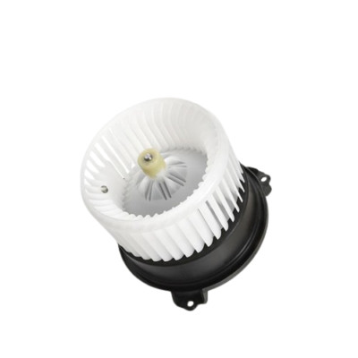 Rear Blower / Heater motor for Alphard ANH20W 25W AGH30W GGH20W 25W 87103-28111