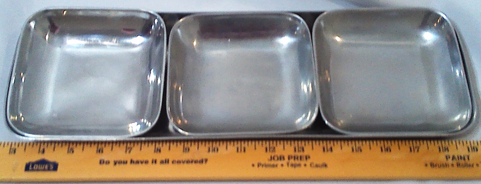 Picture 1 of 8