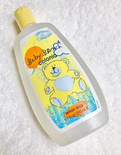 baby bench cologne best seller