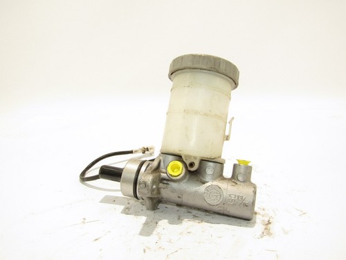Hauptbremszylinder fur Subaru Justy 1998 brake servo cylinder - Picture 2 of 4
