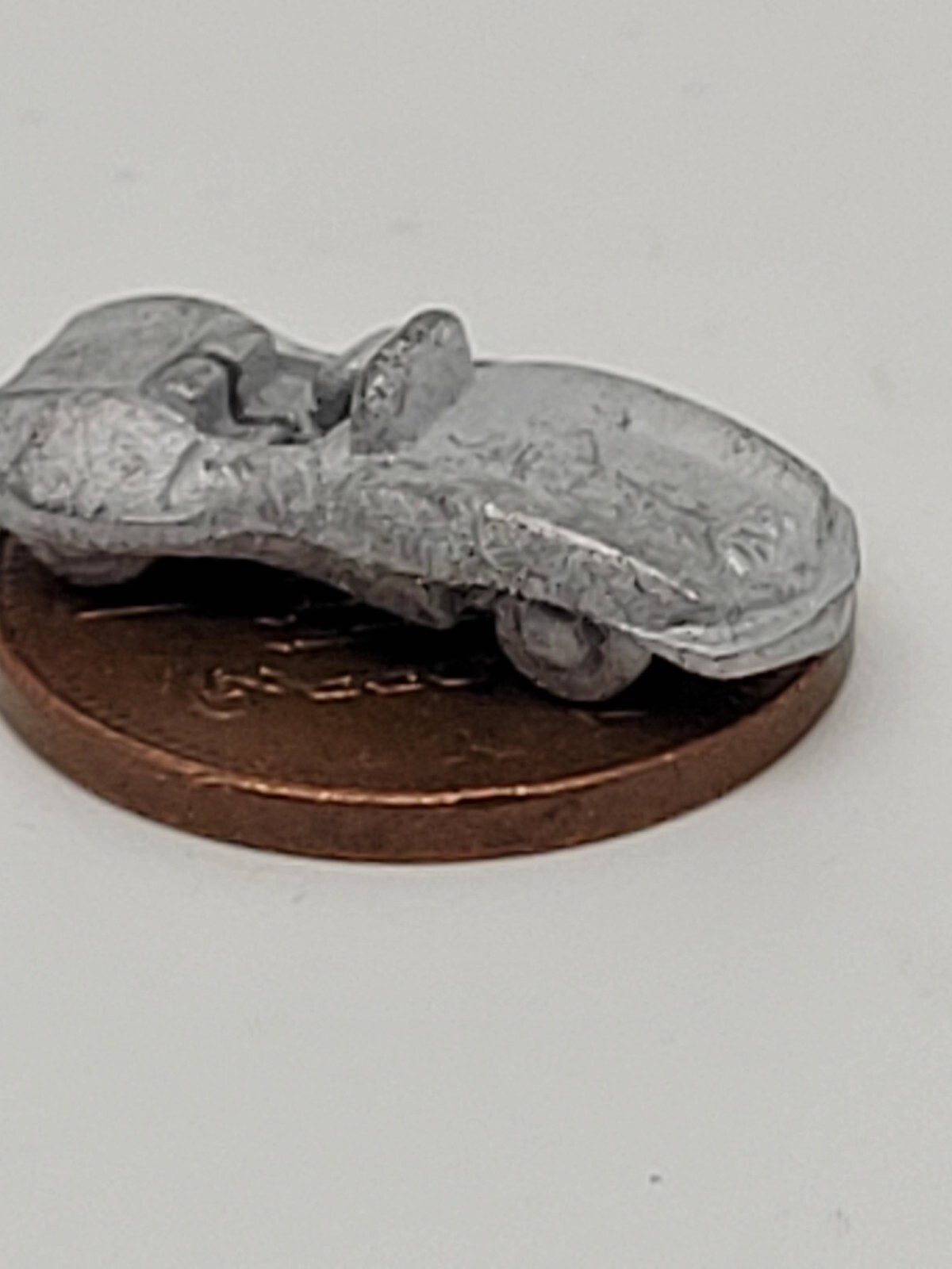 Picture 3 of 4