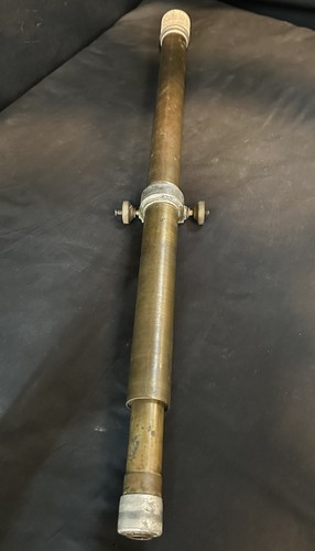 P.I. Boot Spektiv GA20367 - Bild 6 von 11