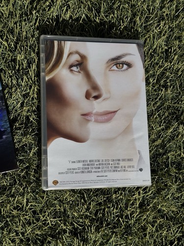 V: the Complete First Season (DVD) - Foto 5 di 6