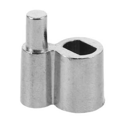 Trombone Accessories Musical Instrument Repair Supplies Connecting Rod