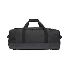 adidas® Hybrid duffle IQ2888