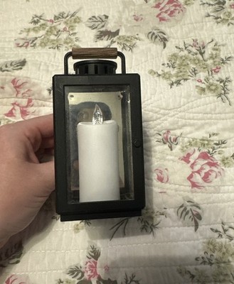 Bath Body Works Wallflowers Holder Plug Plug Everyday Designs Any Season!