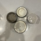 Foto 8 di 8