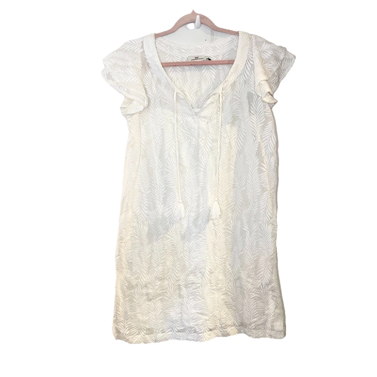 chinese dress ladies Vineyard Vines Mini Dress