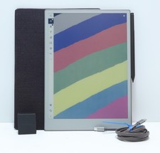 reMarkable Paper Pro Color Display Tablet 11....