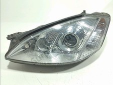 Feu avant (phare) Mercedes CLASSE V