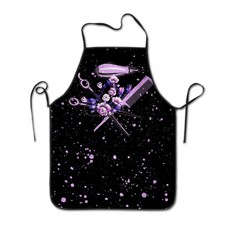 Funny Apron, Men, Women, Baking, Gardening, Sewing, BBQ, Waterproof, Cute