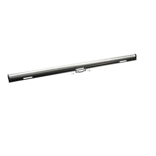 NACHTVORHANG 33 X 56 für Federal Industries 65-19300 - Bild 1 von 1