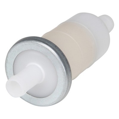 Benzinfilter 11 mm für Honda CBR GL NT NTV ST VFR VT VTX XL XRV