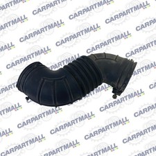 2012-2017 KIA RIO HYUNDAI ACCENT AIR INTAKE HOSE TUBE PIPE DUCT 28140-3X000 OEM