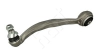 Vorderachse Rechts Hart 483 718 Lenker, RadaufhäNgung FüR MERCEDES-BENZ